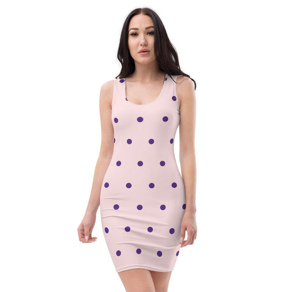 Bodycon Dresses - Arekkusu - Store