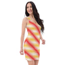 Bodycon Dresses - Arekkusu - Store