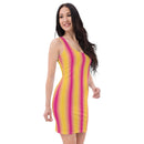 Bodycon Dresses - Arekkusu - Store