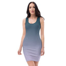 Bodycon Dresses - Arekkusu - Store