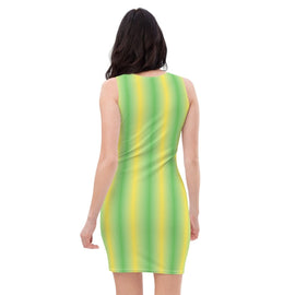 Bodycon Dresses - Arekkusu - Store