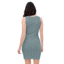 Bodycon Dresses - Arekkusu - Store