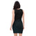Bodycon Dresses - Arekkusu - Store
