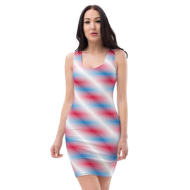 Bodycon Dresses - Arekkusu - Store
