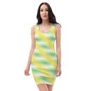 Bodycon Dresses - Arekkusu - Store