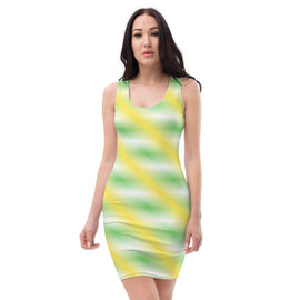 Bodycon Dresses - Arekkusu - Store