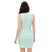 Bodycon Dresses - Arekkusu - Store