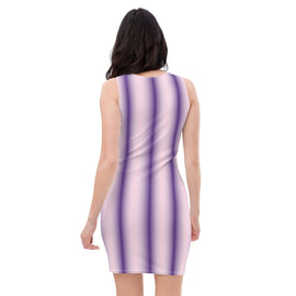 Bodycon Dresses - Arekkusu - Store