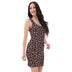 Bodycon Dresses - Arekkusu - Store