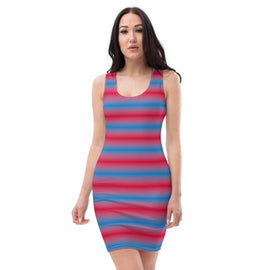 Bodycon Dresses - Arekkusu - Store