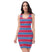 Bodycon Dresses - Arekkusu - Store