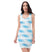 Bodycon Dresses - Arekkusu - Store