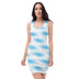 Bodycon Dresses - Arekkusu - Store