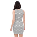 Bodycon Dresses - Arekkusu - Store