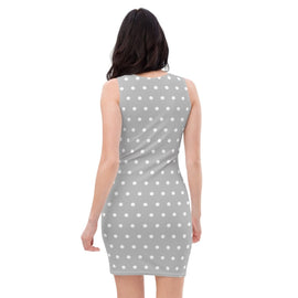 Bodycon Dresses - Arekkusu - Store