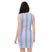 Bodycon Dresses - Arekkusu - Store