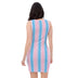Bodycon Dresses - Arekkusu - Store