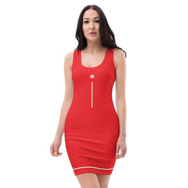 Bodycon Dresses - Arekkusu - Store