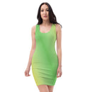 Bodycon Dresses - Arekkusu - Store