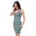 Bodycon Dresses - Arekkusu - Store