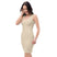 Bodycon Dresses - Arekkusu - Store