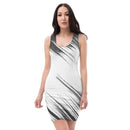 Bodycon Dresses - Arekkusu - Store