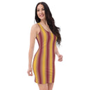 Bodycon Dresses - Arekkusu - Store