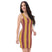 Bodycon Dresses - Arekkusu - Store