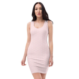 Bodycon Dresses - Arekkusu - Store