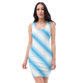 Bodycon Dresses - Arekkusu - Store