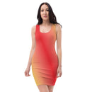 Bodycon Dresses - Arekkusu - Store
