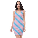 Bodycon Dresses - Arekkusu - Store