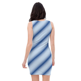 Bodycon Dresses - Arekkusu - Store