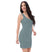 Bodycon Dresses - Arekkusu - Store