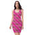 Bodycon Dresses - Arekkusu - Store