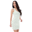 Bodycon Dresses - Arekkusu - Store