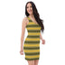 Bodycon Dresses - Arekkusu - Store