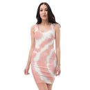 Bodycon Dresses - Arekkusu - Store