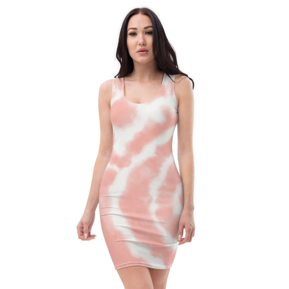 Bodycon Dresses - Arekkusu - Store