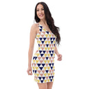 Bodycon Dresses - Arekkusu - Store