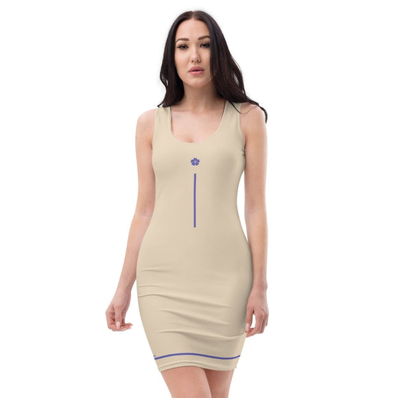 Bodycon Dresses - Arekkusu - Store