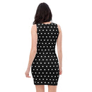 Bodycon Dresses - Arekkusu - Store