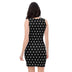 Bodycon Dresses - Arekkusu - Store