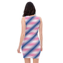Bodycon Dresses - Arekkusu - Store