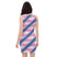 Bodycon Dresses - Arekkusu - Store