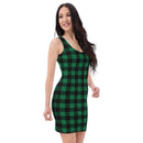 Bodycon Dresses - Arekkusu - Store