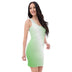 Bodycon Dresses - Arekkusu - Store