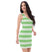 Bodycon Dresses - Arekkusu - Store