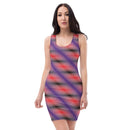 Bodycon Dresses - Arekkusu - Store