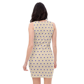 Bodycon Dresses - Arekkusu - Store